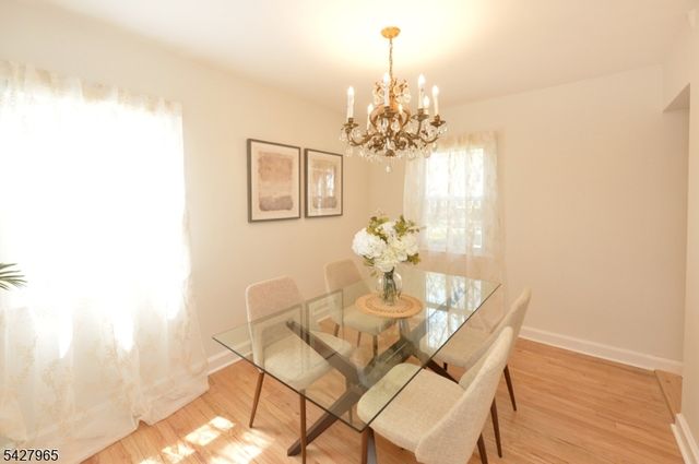 1641 Ardsley Ct, Teaneck Twp., NJ 07666