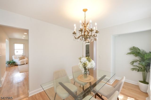 1641 Ardsley Ct, Teaneck Twp., NJ 07666