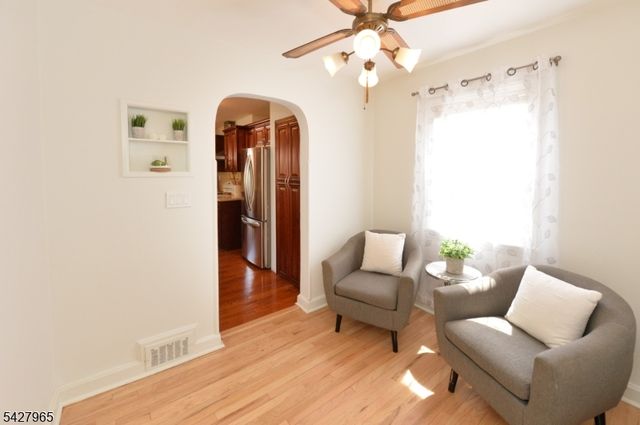 1641 Ardsley Ct, Teaneck Twp., NJ 07666
