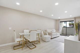 6350 Genesee Ave 107, San Diego, CA 92122