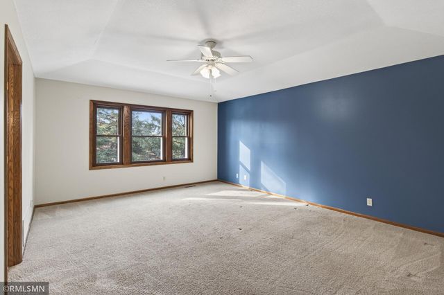 10005 Antrim Court, Woodbury, MN 55129