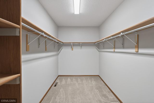 10005 Antrim Court, Woodbury, MN 55129