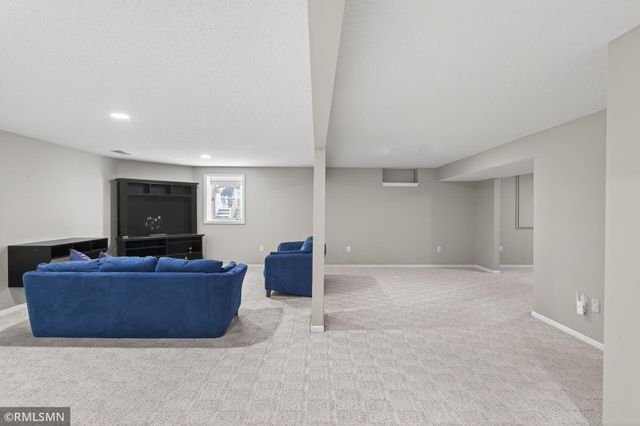 10005 Antrim Court, Woodbury, MN 55129