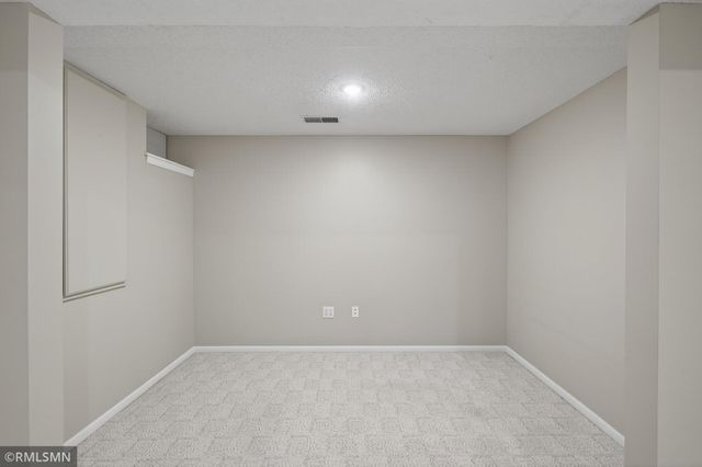 10005 Antrim Court, Woodbury, MN 55129