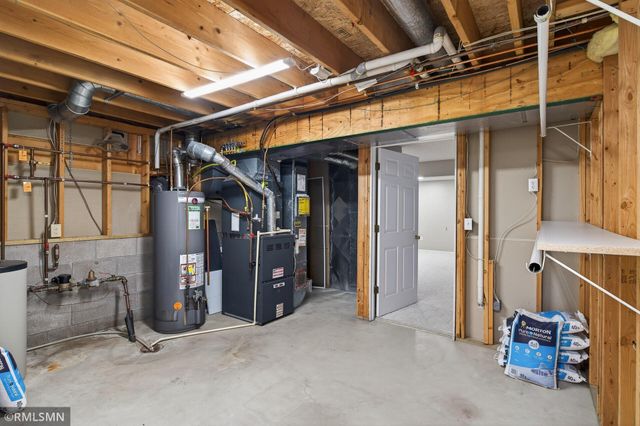 10005 Antrim Court, Woodbury, MN 55129