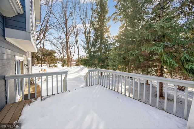 10005 Antrim Court, Woodbury, MN 55129