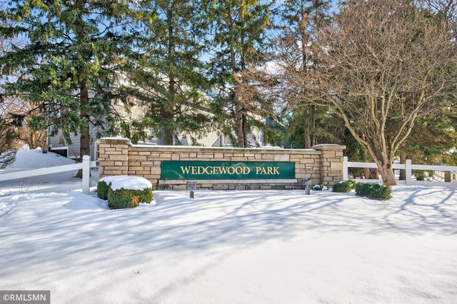 10005 Antrim Court, Woodbury, MN 55129