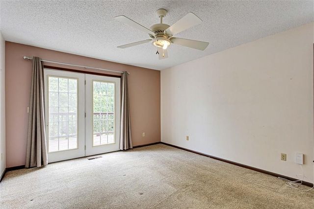 7219 MASTIN Street, Merriam, KS 66203