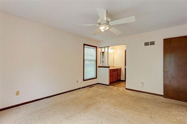 7219 MASTIN Street, Merriam, KS 66203