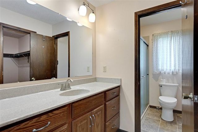7219 MASTIN Street, Merriam, KS 66203