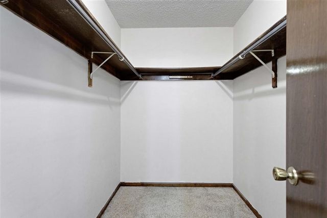 7219 MASTIN Street, Merriam, KS 66203