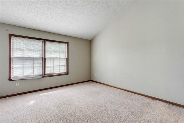 7219 MASTIN Street, Merriam, KS 66203