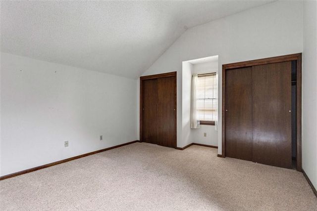 7219 MASTIN Street, Merriam, KS 66203