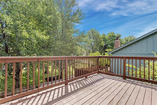 7219 MASTIN Street, Merriam, KS 66203