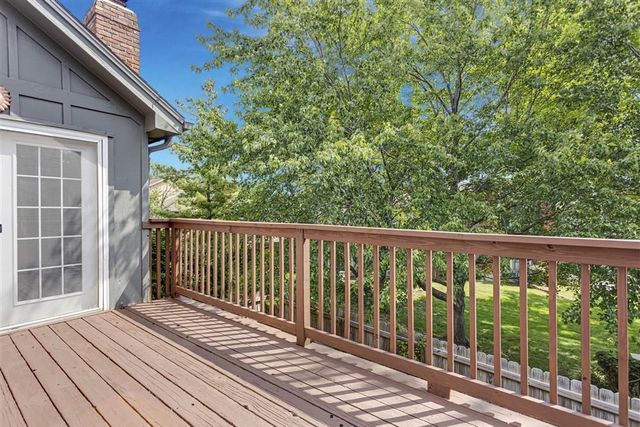 7219 MASTIN Street, Merriam, KS 66203