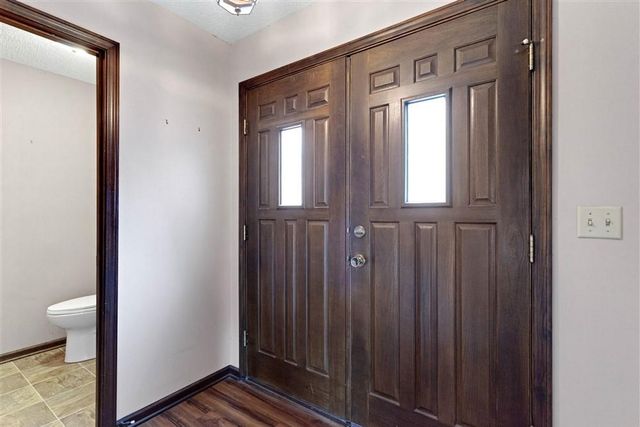7219 MASTIN Street, Merriam, KS 66203