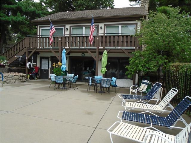 7219 MASTIN Street, Merriam, KS 66203