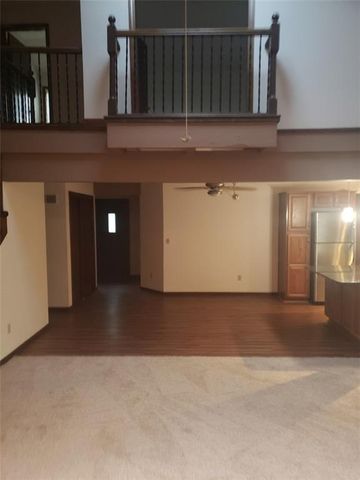 7219 MASTIN Street, Merriam, KS 66203