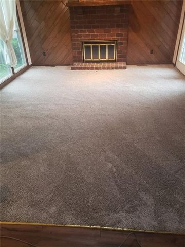 7219 MASTIN Street, Merriam, KS 66203