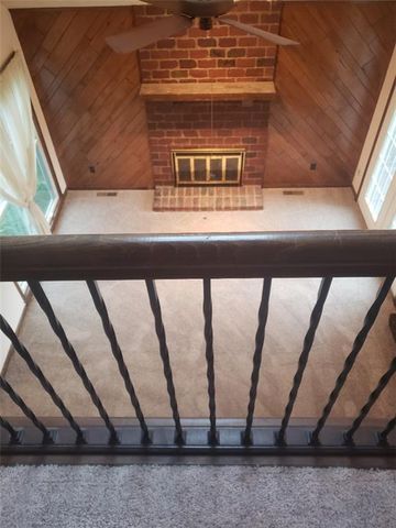 7219 MASTIN Street, Merriam, KS 66203