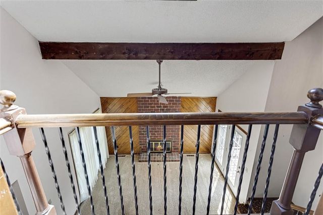 7219 MASTIN Street, Merriam, KS 66203