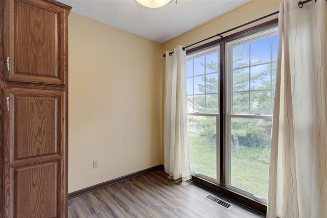 7219 MASTIN Street, Merriam, KS 66203