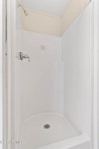 341 PLAZA BONITA Way, Clint, TX 79836