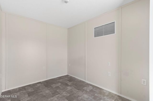 341 PLAZA BONITA Way, Clint, TX 79836