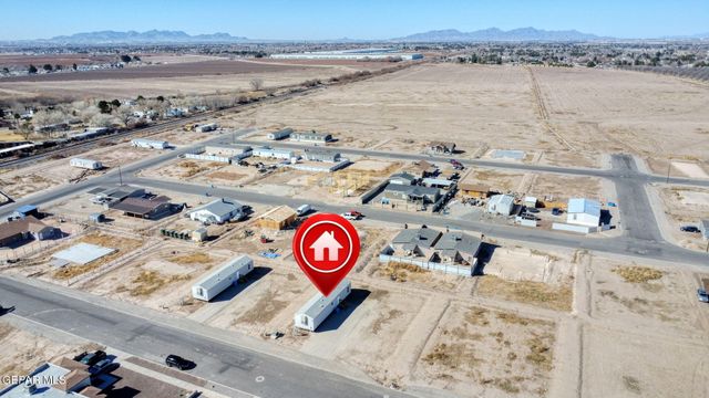 341 PLAZA BONITA Way, Clint, TX 79836