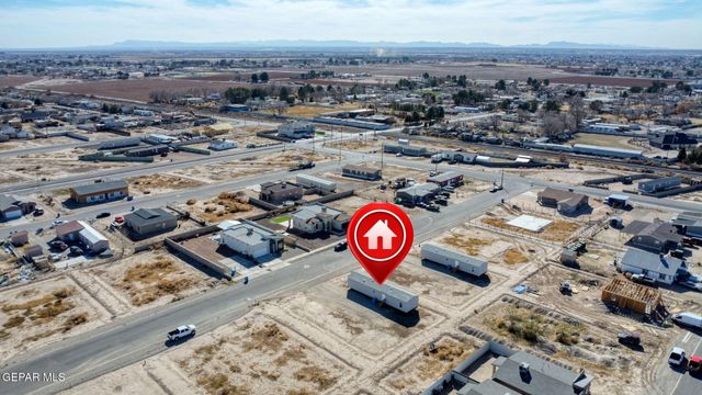 341 PLAZA BONITA Way, Clint, TX 79836