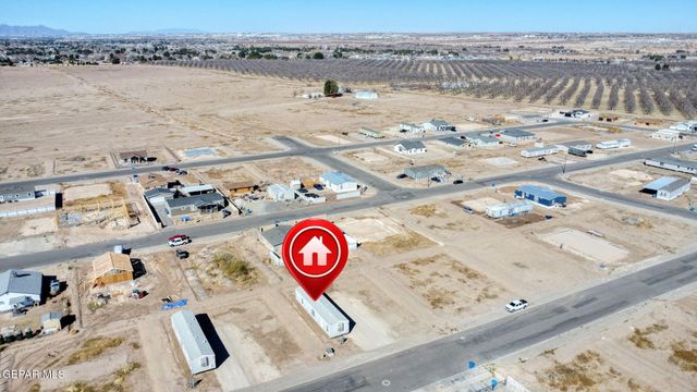 341 PLAZA BONITA Way, Clint, TX 79836