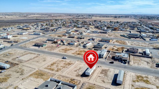 341 PLAZA BONITA Way, Clint, TX 79836