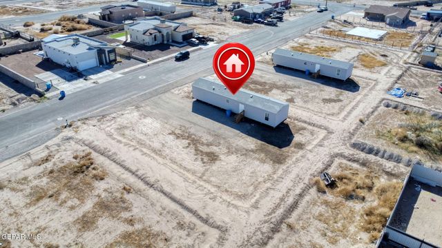 341 PLAZA BONITA Way, Clint, TX 79836