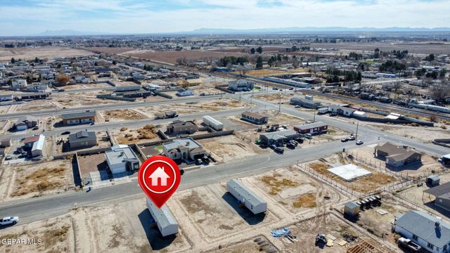 341 PLAZA BONITA Way, Clint, TX 79836