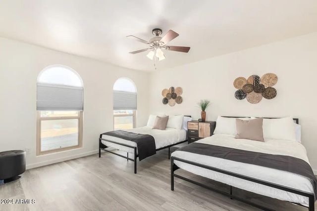 8759 W Grovers Avenue, Peoria, AZ 85382