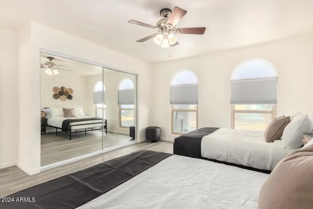 8759 W Grovers Avenue, Peoria, AZ 85382