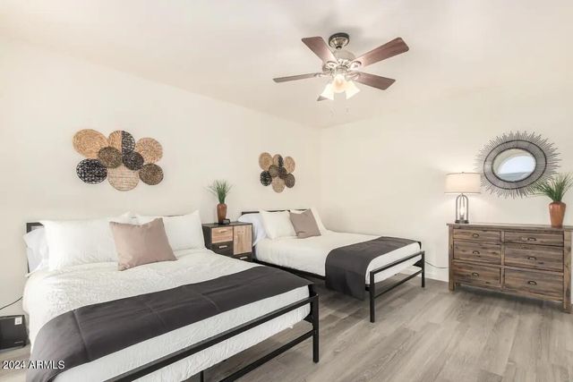 8759 W Grovers Avenue, Peoria, AZ 85382