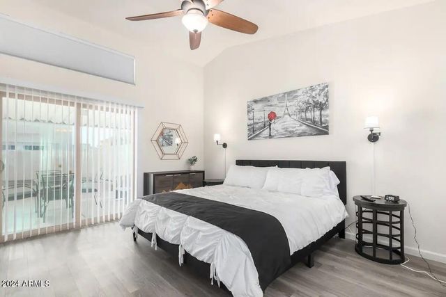 8759 W Grovers Avenue, Peoria, AZ 85382