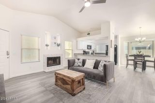 8759 W Grovers Avenue, Peoria, AZ 85382