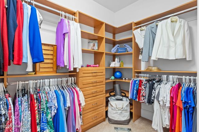 2607 St James Drive SE, Southport, NC 28461