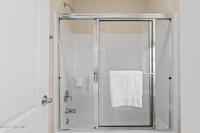 2607 St James Drive SE, Southport, NC 28461