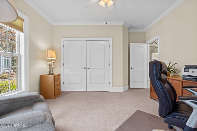 2607 St James Drive SE, Southport, NC 28461