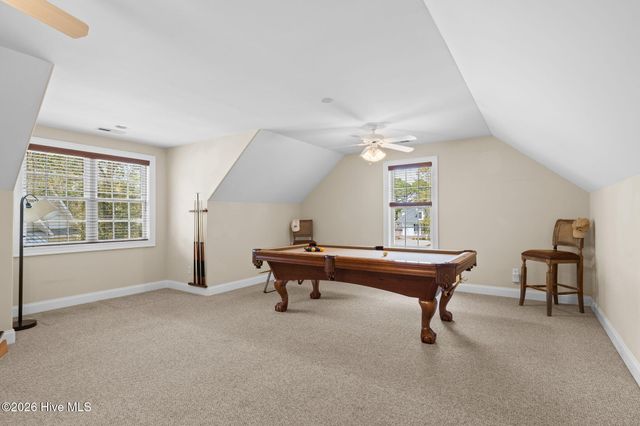 2607 St James Drive SE, Southport, NC 28461