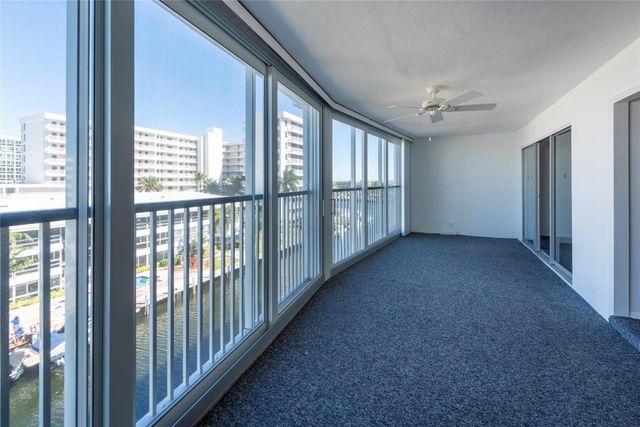 3101 NE 47th Court 504, Fort Lauderdale, FL 33308