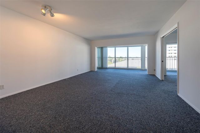 3101 NE 47th Court 504, Fort Lauderdale, FL 33308