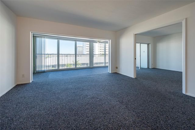 3101 NE 47th Court 504, Fort Lauderdale, FL 33308