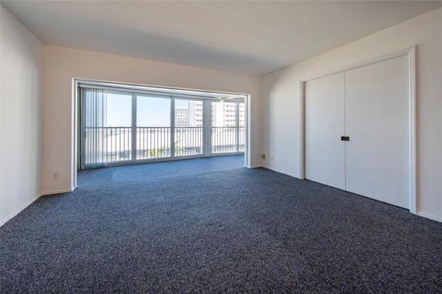 3101 NE 47th Court 504, Fort Lauderdale, FL 33308