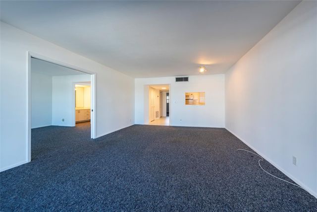 3101 NE 47th Court 504, Fort Lauderdale, FL 33308