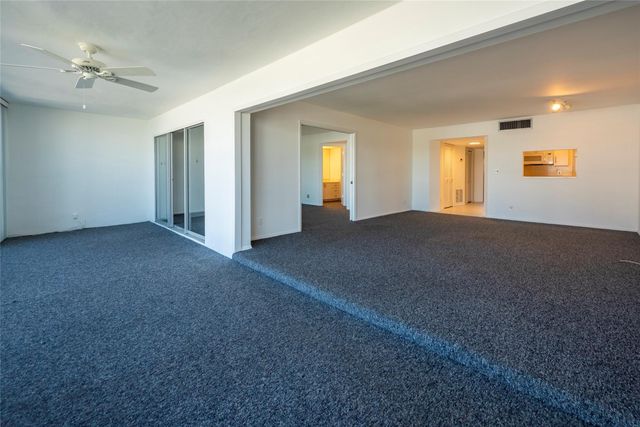 3101 NE 47th Court 504, Fort Lauderdale, FL 33308