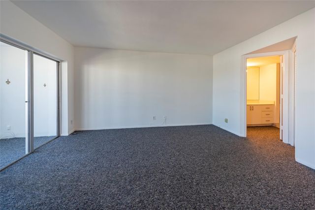 3101 NE 47th Court 504, Fort Lauderdale, FL 33308